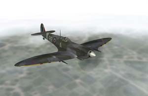 Supermarine Spitfire Mk.IXb, 1942.jpg
